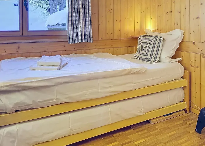 Romarin 116 韦尔比耶